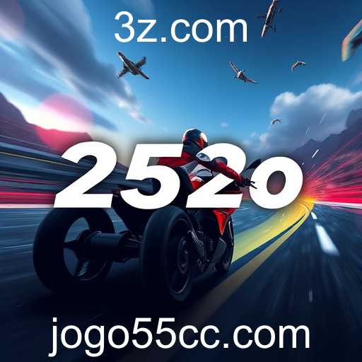 Ascensão da Plataforma 55cc no Cenário dos Jogos Online