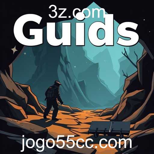 Guias