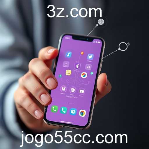 Celulares