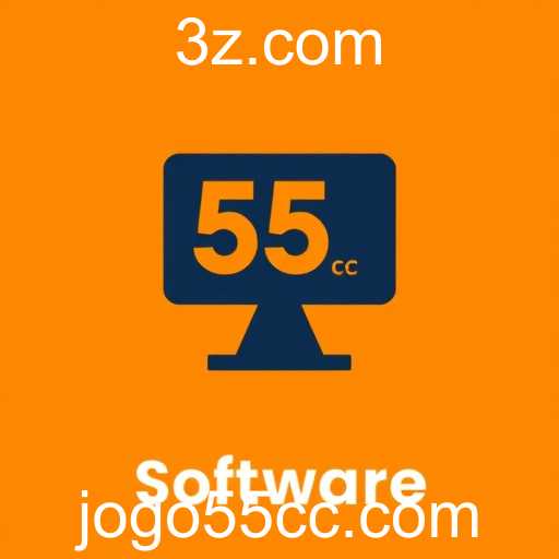 Software