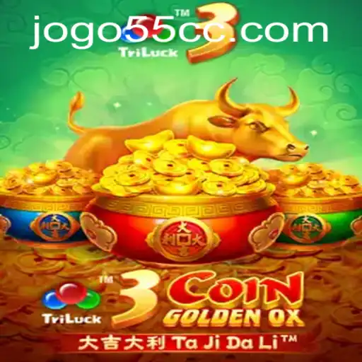55cc PH Login Casino App