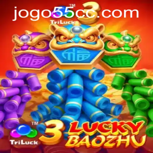 55cc PH Login Casino Withdrawal
