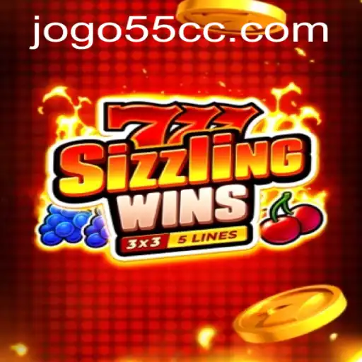 55cc PH Login Casino App
