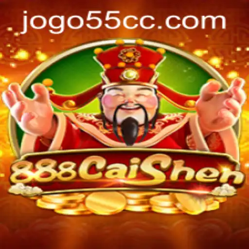 55cc PH Login Virtual Sports