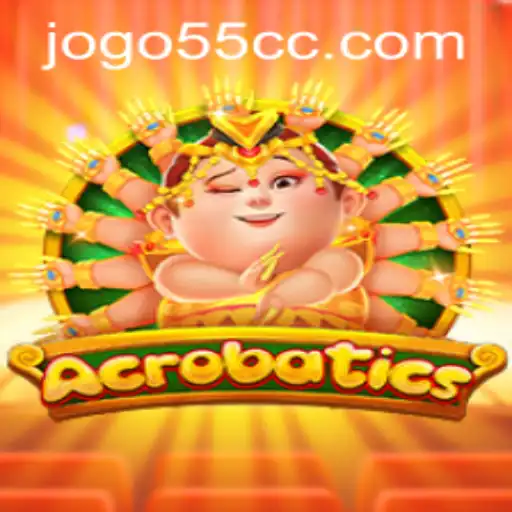 55cc PH Login Casino Withdrawal