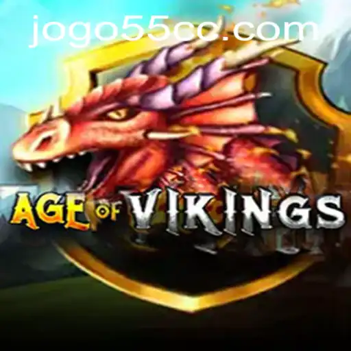 55cc PH Login Casino App