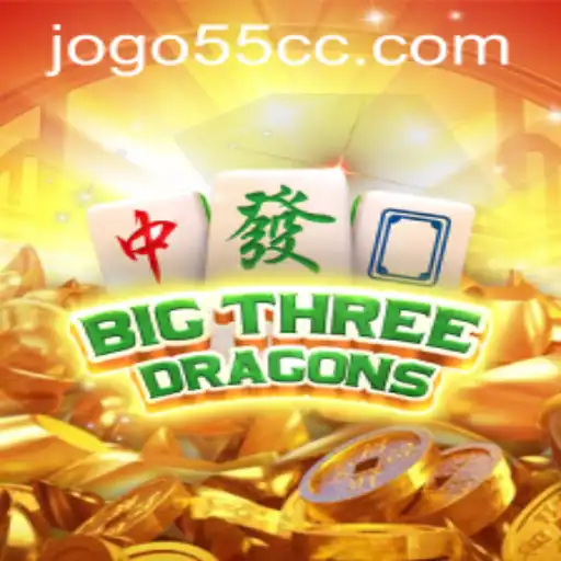 55cc PH Login Casino App
