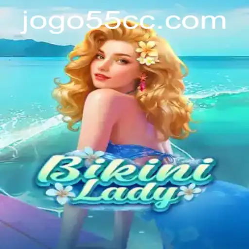 55cc PH Login Casino Withdrawal