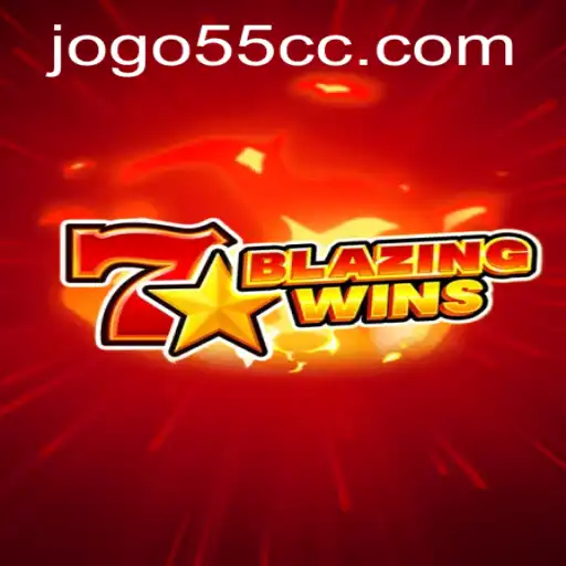 55cc PH Login Casino Withdrawal