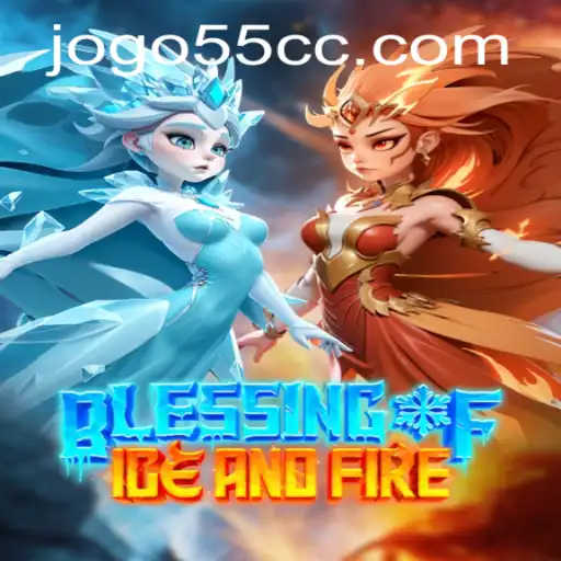 55cc PH Login Casino Withdrawal