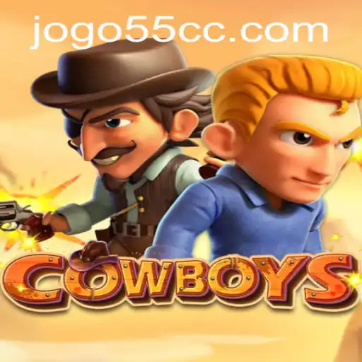 55cc PH Login Casino Withdrawal