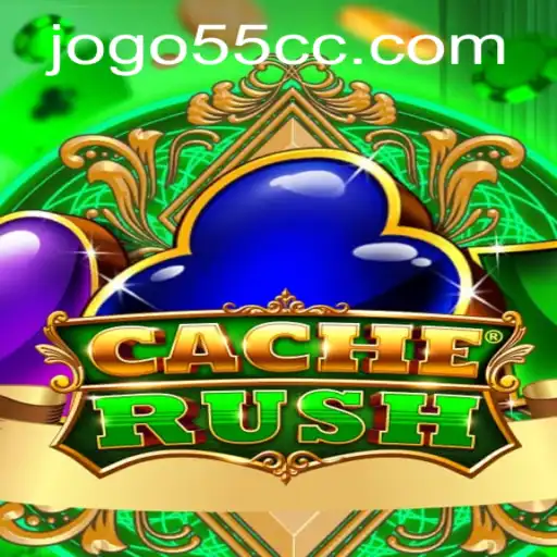 55cc PH Login Bingo Games