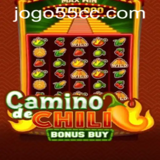55cc PH Login Casino App