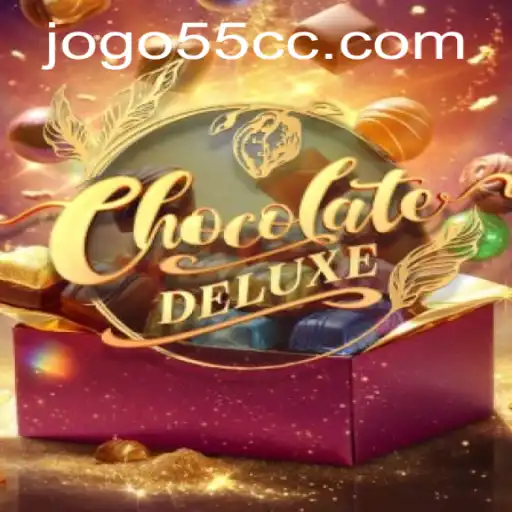 55cc PH Login Poker Games