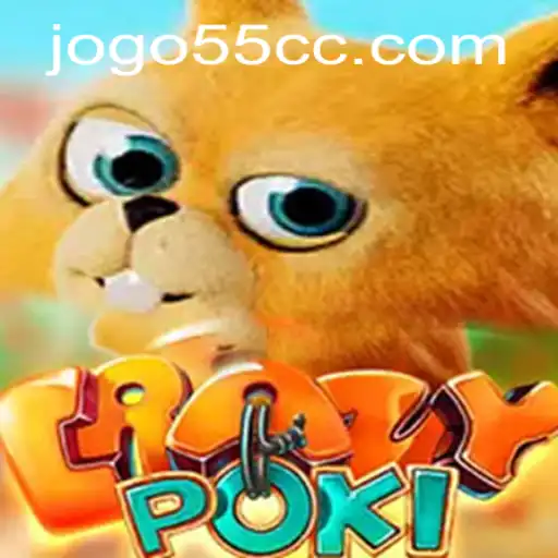 55cc PH Login About Us