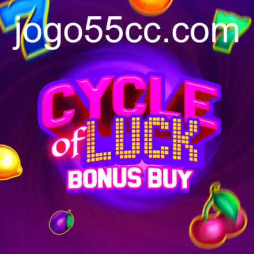 55cc PH Login Casino App