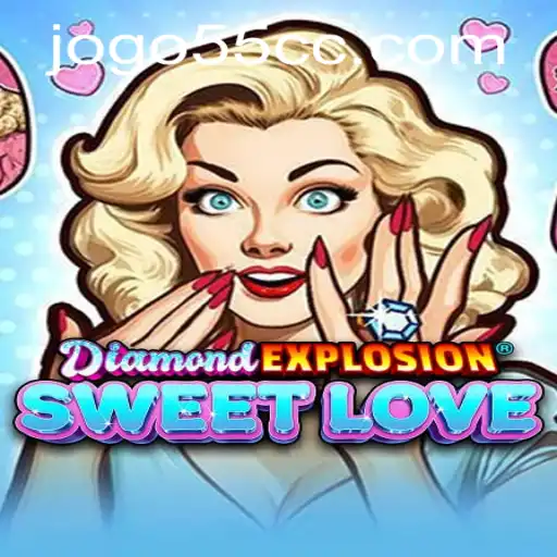 55cc PH Login Casino App