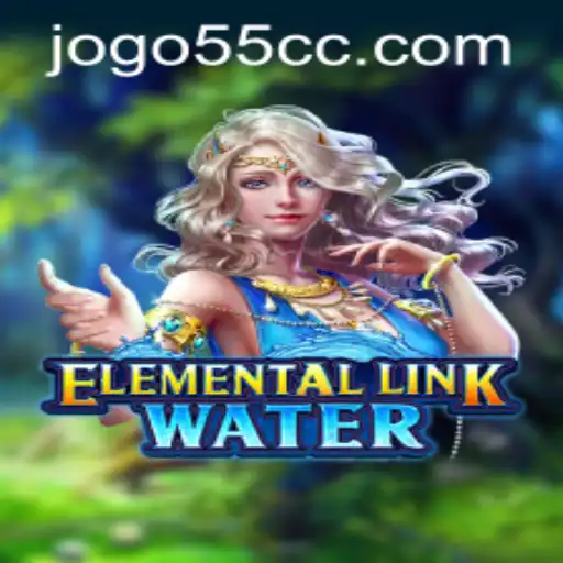 55cc PH Login Casino Withdrawal