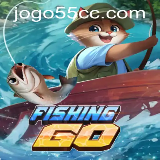 55cc PH Login Virtual Sports