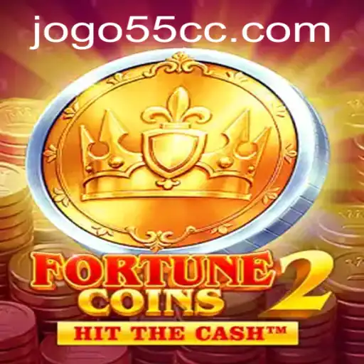 55cc PH Login Casino App