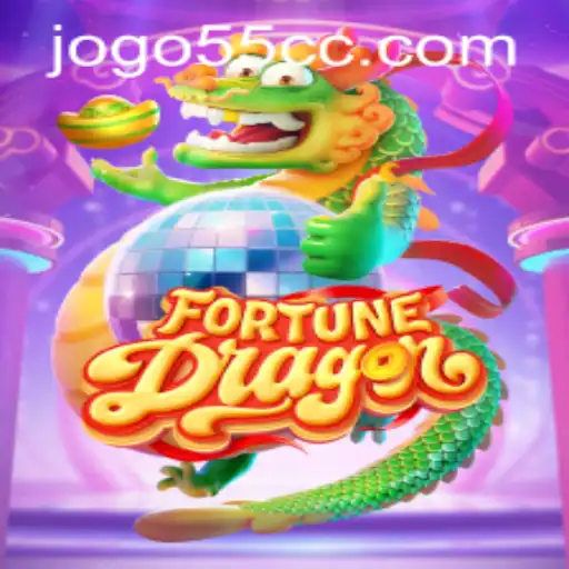 55cc PH Login Casino Withdrawal