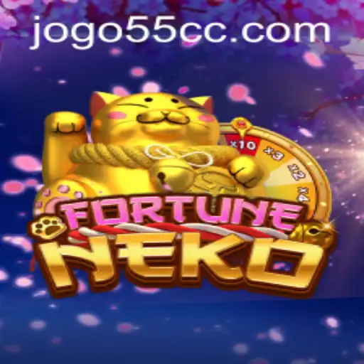 55cc PH Login Poker Games