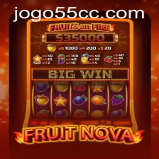 55cc PH Login Casino Withdrawal