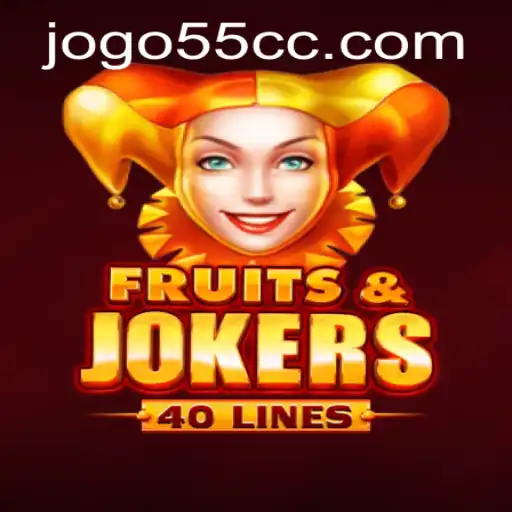 55cc PH Login Casino App