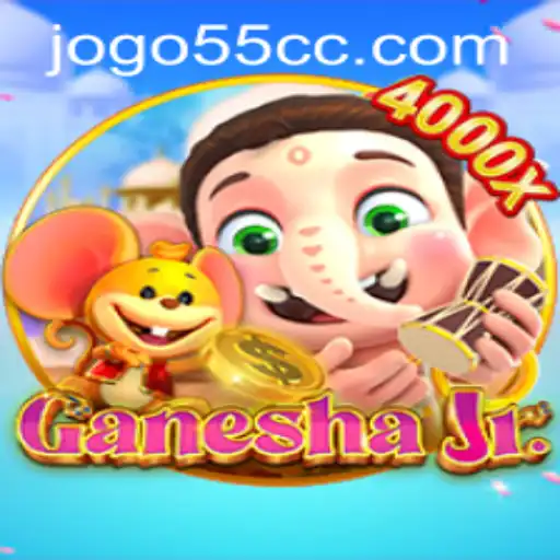 55cc PH Login Casino App