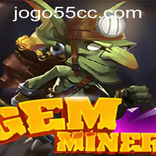 55cc PH Login About Us