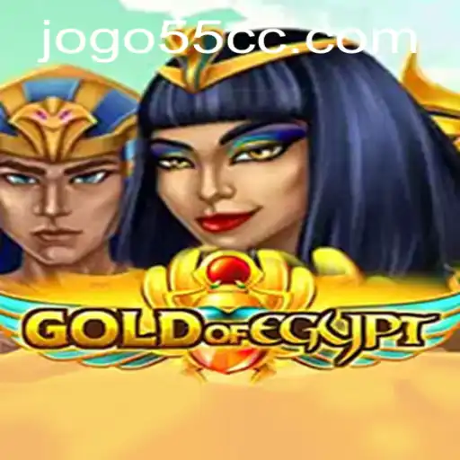 55cc PH Login Casino Withdrawal