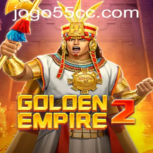 55cc PH Login Casino App