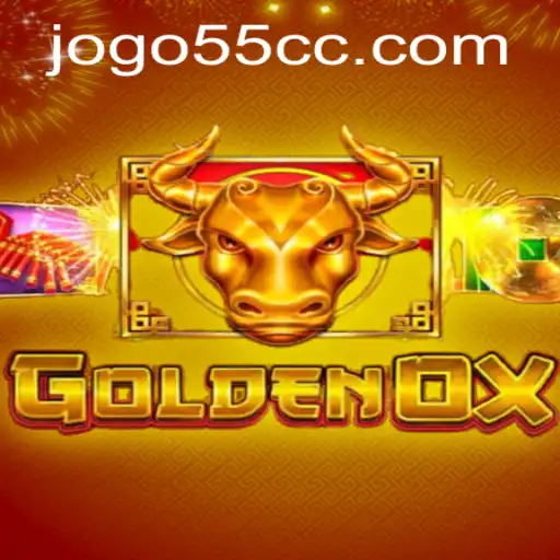 55cc PH Login Casino App