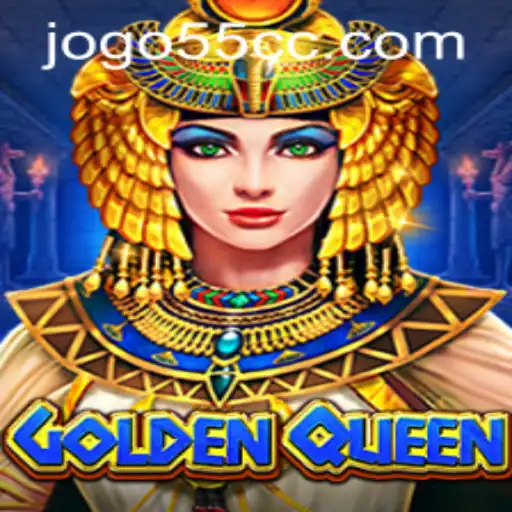55cc PH Login Casino App