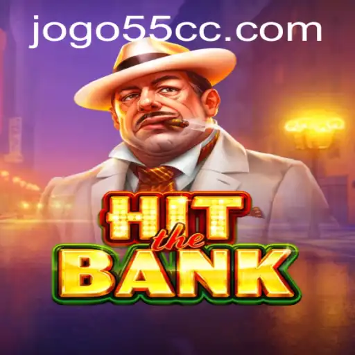 55cc PH Login Casino App