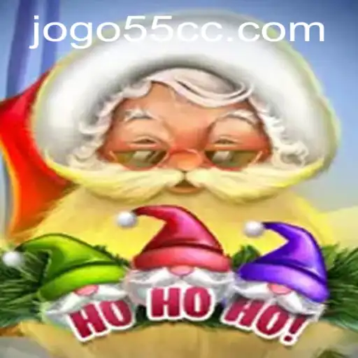 55cc PH Login Poker Games