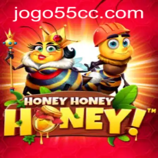 55cc PH Login Casino App