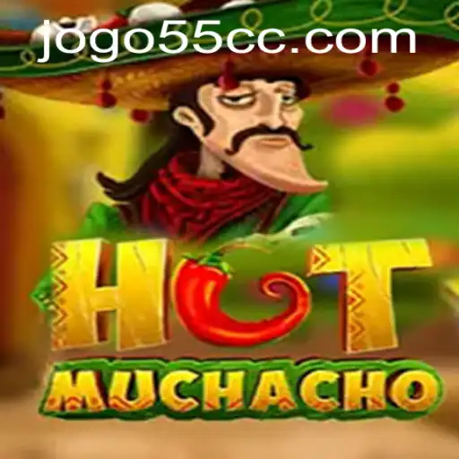 55cc PH Login Poker Games