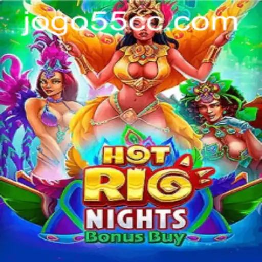 55cc PH Login Casino App