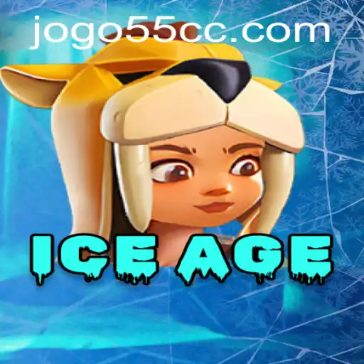 55cc PH Login Casino App