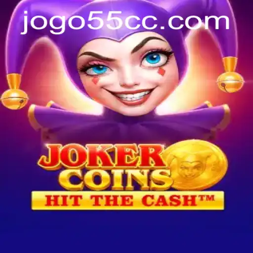 55cc PH Login Casino App