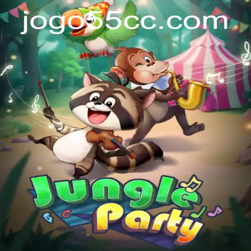 55cc PH Login Casino App