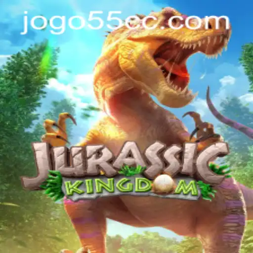 55cc PH Login Casino App