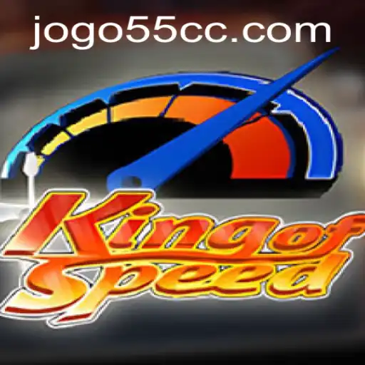 55cc PH Login Casino App