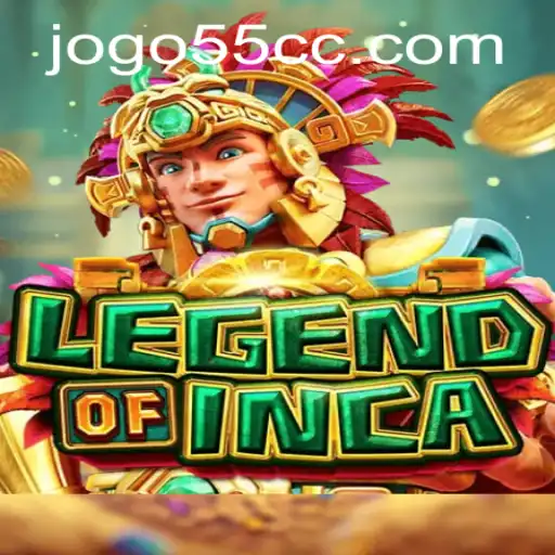 55cc PH Login Casino Withdrawal