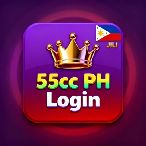 55cc PH Login