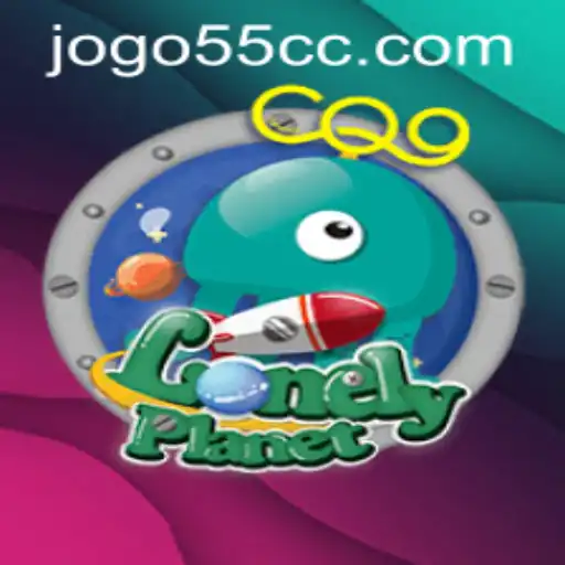 55cc PH Login Casino App