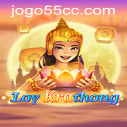 55cc PH Login Casino App