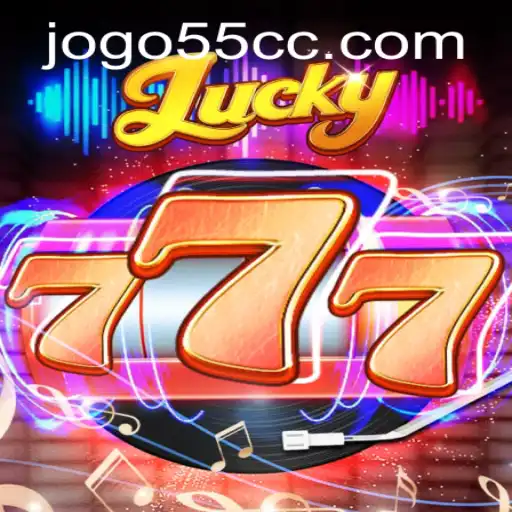 55cc PH Login Casino App