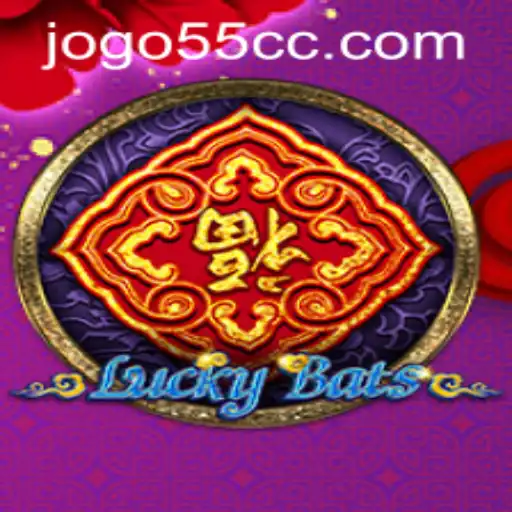55cc PH Login Bingo Games